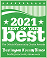 Best of Burlington County Times 2020